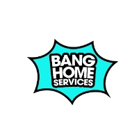 Daily deals: Travel, Events, Dining, Shopping Bang Home Services in  