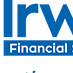 Daily deals: Travel, Events, Dining, Shopping Irwin Financial Solutions in Castle Hill NSW