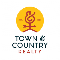 Town & Country Realty Corvallis