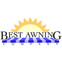 Daily deals: Travel, Events, Dining, Shopping Best Awning Company in Conifer 