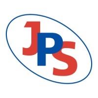 Daily deals: Travel, Events, Dining, Shopping Jennings Plumbing Services Pty Ltd in Artarmon NSW