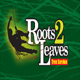 Daily deals: Travel, Events, Dining, Shopping Roots 2 Leaves Tree Services in Swan Reach VIC