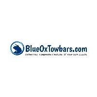 Daily deals: Travel, Events, Dining, Shopping Blue Ox Tow Bars in Burnsville MN