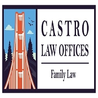 Daily deals: Travel, Events, Dining, Shopping Castro Law Offices in Novato CA
