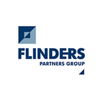 Flinders Partners