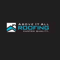 Above It All Roofing Oakville