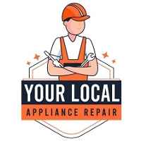 Daily deals: Travel, Events, Dining, Shopping All Whirlpool Appliance Repair Culver City in Culver City CA