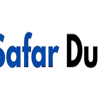 Daily deals: Travel, Events, Dining, Shopping Safar Dubai in  Sharjah