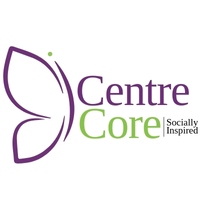 Centre Core
