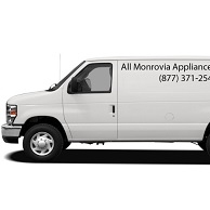 Daily deals: Travel, Events, Dining, Shopping All Monrovia Appliance Repair Pros in Monrovia CA