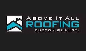 Above It All Roofing Inc