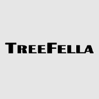 TreeFella