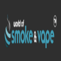 Daily deals: Travel, Events, Dining, Shopping World of Smoke & Vape in Fort Lauderdale FL