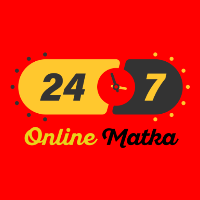 Daily deals: Travel, Events, Dining, Shopping Kalyan Matka App in Mumbai MH