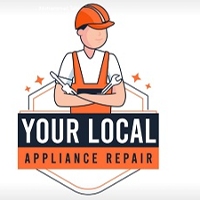 Daily deals: Travel, Events, Dining, Shopping All Whirlpool Appliance Repair Pacific Palisades in Pacific Palisades CA