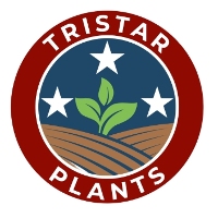 Daily deals: Travel, Events, Dining, Shopping Tristar Plants in Sparta TN