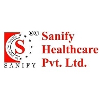 Sanify Healthcare
