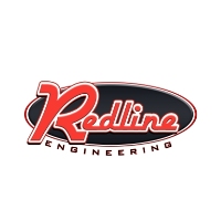Redline Engineering