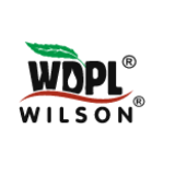 Daily deals: Travel, Events, Dining, Shopping Wilson Drugs in Chhanduli HP