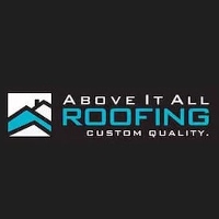 Daily deals: Travel, Events, Dining, Shopping Above It All Roofing Inc Etobicoke in Etobicoke 