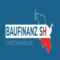 Baufinanz SH - Christoffer Köhler