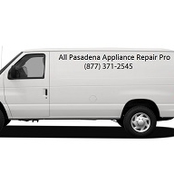 Daily deals: Travel, Events, Dining, Shopping All Pasadena Appliance Repair Pro in Pasadena CA