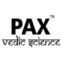 Pax Vedic Science
