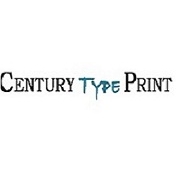 Daily deals: Travel, Events, Dining, Shopping Century Type Print and Media in Jacksonville FL