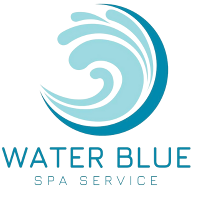 Daily deals: Travel, Events, Dining, Shopping Water Blue Spa Services in Le Mont-sur-Lausanne VD