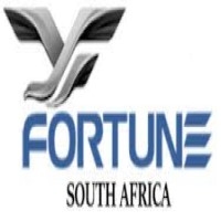 FORTUNE SOUTH AFRICA