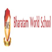 Bharatam World School
