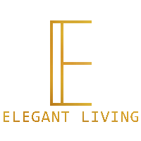 Elegant Living now