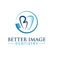 Daily deals: Travel, Events, Dining, Shopping Better Image Dentistry in Bridgewater NJ