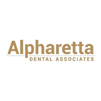 Daily deals: Travel, Events, Dining, Shopping Alpharetta Dental Associates in Alpharetta GA