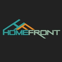 Daily deals: Travel, Events, Dining, Shopping Homefront Australia in Milton QLD