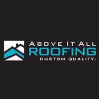 Daily deals: Travel, Events, Dining, Shopping Above It All Roofing Inc Mississauga in Mississauga 