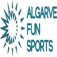 Daily deals: Travel, Events, Dining, Shopping KiteSurf School Algarve in  