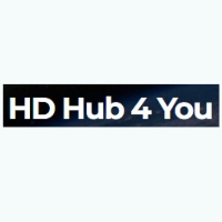 Daily deals: Travel, Events, Dining, Shopping Hd hub in  