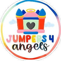 JUMPERS 4 ANGELS LLC