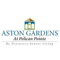 Daily deals: Travel, Events, Dining, Shopping Aston Gardens At Pelican Pointe in Venice FL