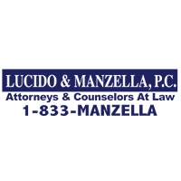 Daily deals: Travel, Events, Dining, Shopping Lucido & Manzella, P.C. in Clinton Township MI