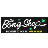 Daily deals: Travel, Events, Dining, Shopping The Bong Shop Australia in Fyshwick ACT
