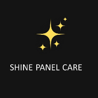 Daily deals: Travel, Events, Dining, Shopping Shine Panel Care in Brisbane QLD