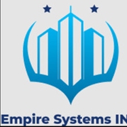 Empire Systems Ins