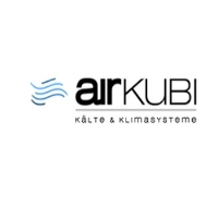 Airkubi GmbH & co. KG