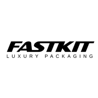 Daily deals: Travel, Events, Dining, Shopping Fastkit Luxury Packaging in Miami FL