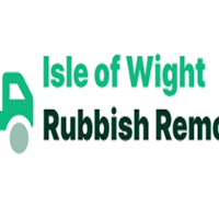 Isle of Wight Rubbish Removal