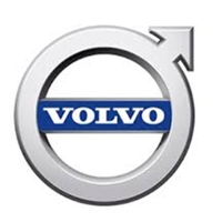 Volvo Cars Manhattan