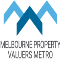 Daily deals: Travel, Events, Dining, Shopping Melbourne Property Valuers Metro in Melbourne VIC