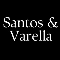 Advogado Tributarista BH | Santos & Varella